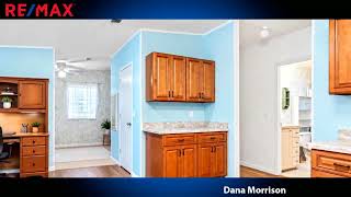 Homes for sale - 7628 Boxelder Road, Micco, FL 32976