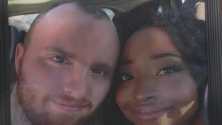 Family, shooter’s attorney speak out more than 40 days after Austin protester was killed