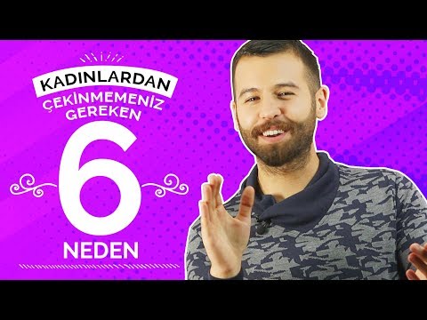 Video: Doğum yapmak istemiyorum: olası nedenler, zor aile ilişkileri, psikolojik olgunlaşmamışlık ve psikologların incelemeleri