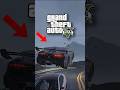 ￼ GTA 5 Legendary Car Collection 🔥 Fastest Rides Ever! #gta