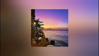 Axwell /\ Ingrosso - More Than You Know (sped up/Nightcore)