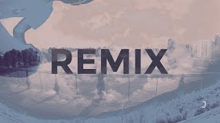 Vortex // REMIX - J