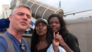 Rwandair - Doing It Right