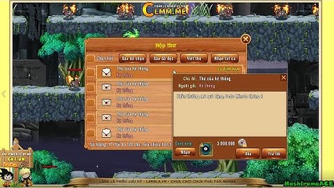 Làng Lá Phiêu Lưu Ký | Nhập Full CODE VIP Tháng 9 Cho HashiramaTOM | Làng Sương Mù