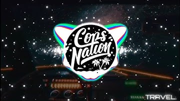 Best loop background for Avee Player.