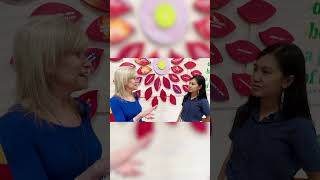 Multipurpose Room At Htt