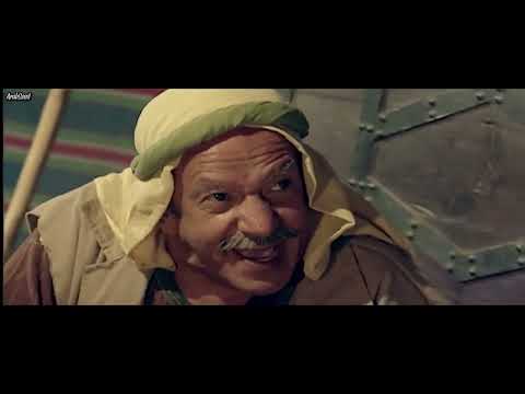 مسلسل وادي الملوك الحلقه 8 بطولة سمية الخشاب