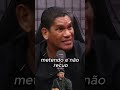 operação da selva  #bope #policia #podcast