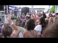 Mark Mendes - Gypsy Woman (HD) | WMC Miami 09 at Surfcomber