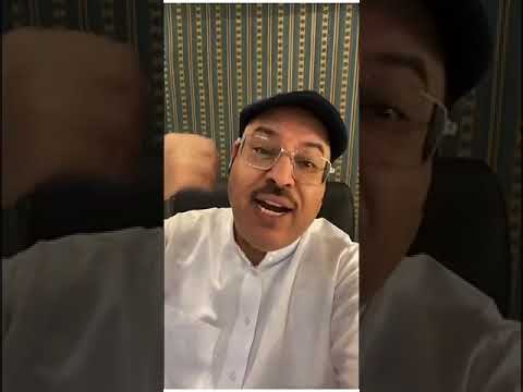 فهد عافت نصائح الشعر الكورونية وكيف تعرف موهبة ولدك في الشعر 