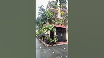 Căn Góc 2 Mặt Tiền Cộng Hoà, P4, Tân Bình. Chỉ 14 đồng