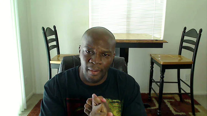 Is Love Enough to Save a Relationship?