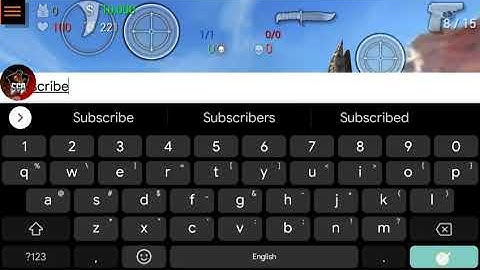 SFG2 SCRIPT RANDOM | WORK 100% NO CRASH | MADE BY DLX