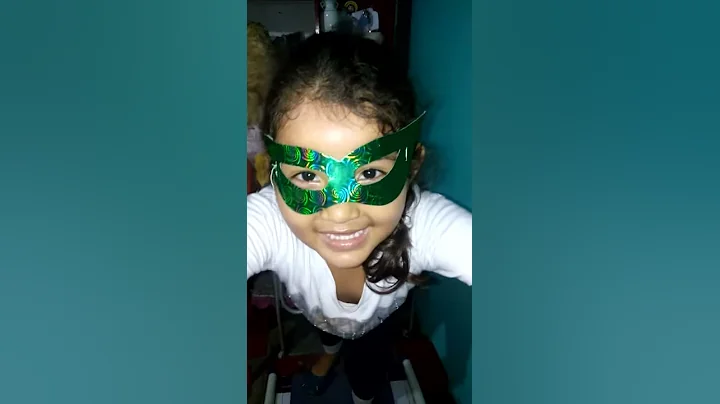 17 de noviembre de 2016