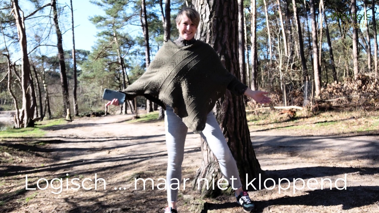 Belichaamd Leven - Denken dat je het weet of Voelen wat werkelijk klopt? #belichaamdleven #intuitie 