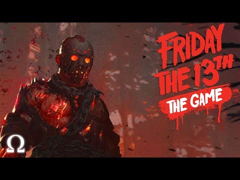 SAVINI JASON IS OUT! FRIDAY THE 13TH JASON SLAYER REPORTING FOR DUTY! - SAVINI JASON IS OUT! FRIDAY THE 13TH JASON SLAYER REPORTING FOR DUTY!