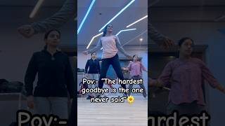 #goodbye #viralnow #goodlife #trending #dance #viral #love #trendingshorts #motivation #viralshorts