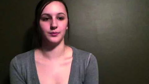 Kimberly pickett week 4