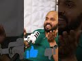 Dheeraj Jorwal - Cringe Content!! #podcast #dheerajjorwal #influencer #marketing #contentcreation