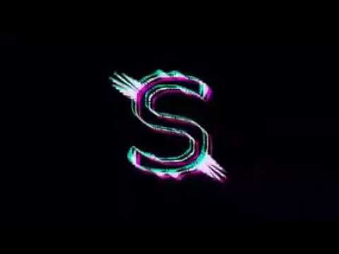 حالات واتس كل غلطكو معانا متسجل بس حسابكو وقته متاجل صدي صوت