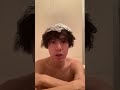 「炎のさだめ」歌ってみた!(^^)(装甲騎兵ボトムズ 癒し ASMR アベノマスク 10万円)