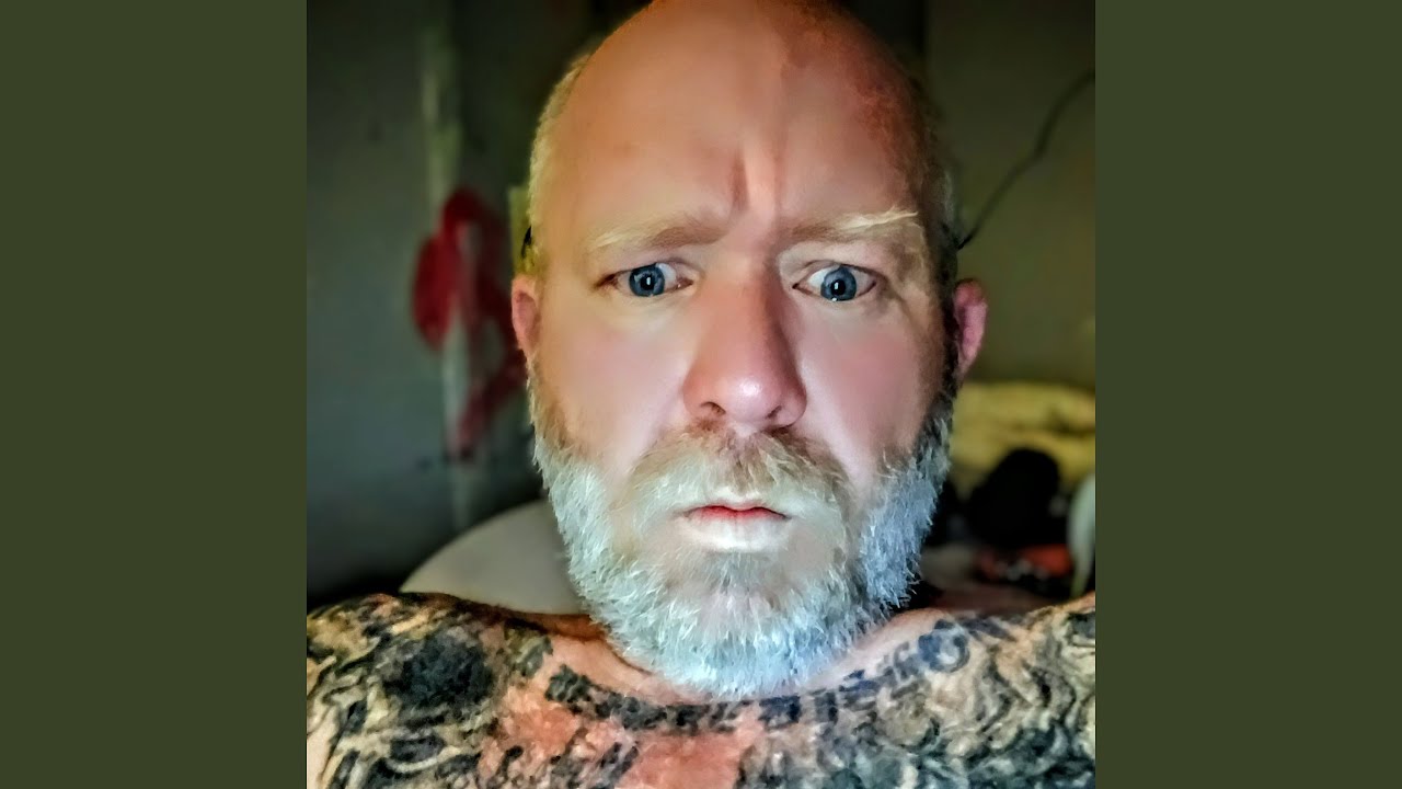 talking to my Dead homies