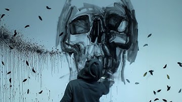 Vegan Flava - While they seek for solutions