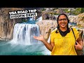 USA Road Trip Ideas | Hidden Gems & Tips