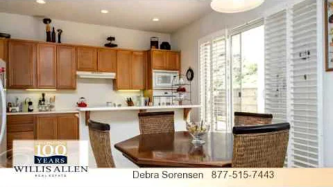 Fallbrook, Homes for sale, 92028, 629 Oak Glade Dr...