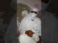 تصحيح اخطا اسرار ساره