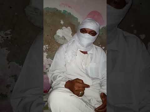 تصحيح اخطا اسرار ساره