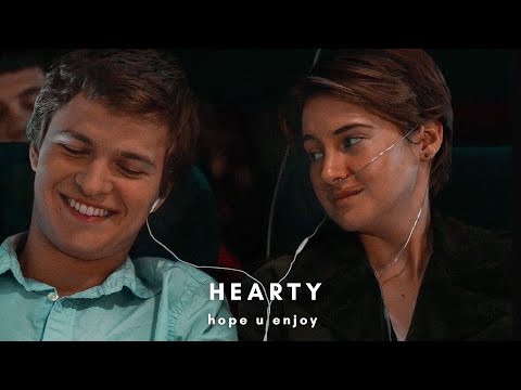 Will we fall in love again in another world? | Fall in love playlist