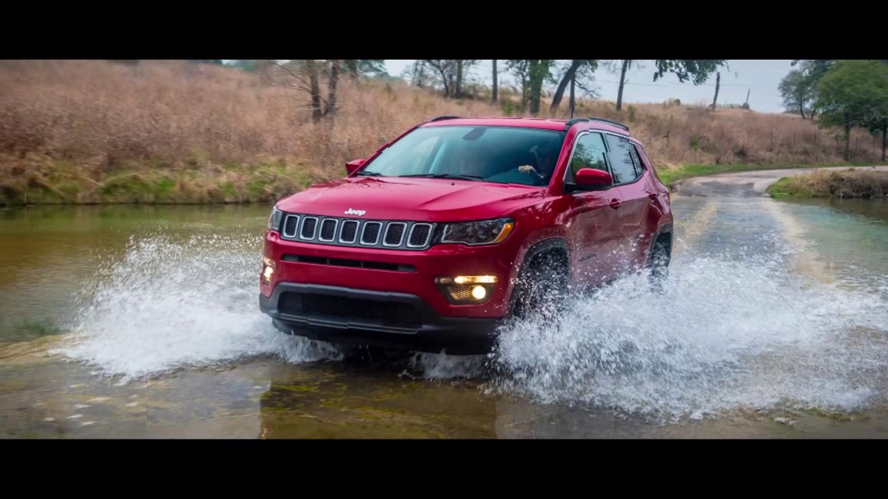 Sara Liberte Photography Promo