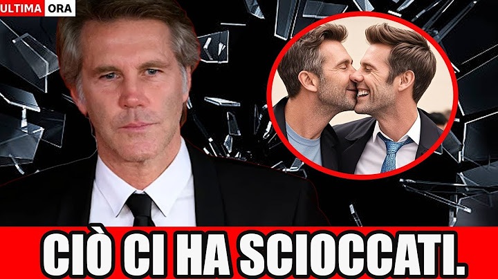A 52 anni: Emanuele Filiberto rompe il silenzio e ammette che l'amore è reale