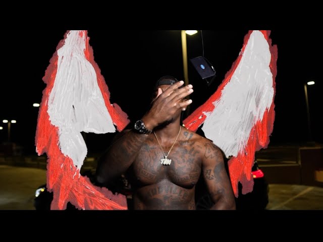 Watch SolidAsxTom - Hate (Official Music Video) Dir. By @ByJayare on YouTube Watch SolidAsxTom - Hate (Official Music Video) Dir. By @ByJayare on YouTube