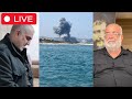  live israel eliminate senior hezbollah leaders