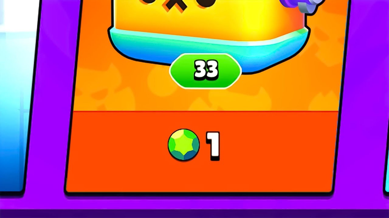 😱РЕДКИЕ ПОДАРКИ ОТ SUPERCELL!?🎁🤩 | Brawl Stars БЕСПЛАТНЫЕ ПОДАРКИ 🍀