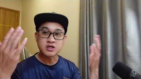 Lắp internet có phải mất phí hoà mạng 300k không? 🅾️ Viettel - VNPT - FPT Phí thế nào?