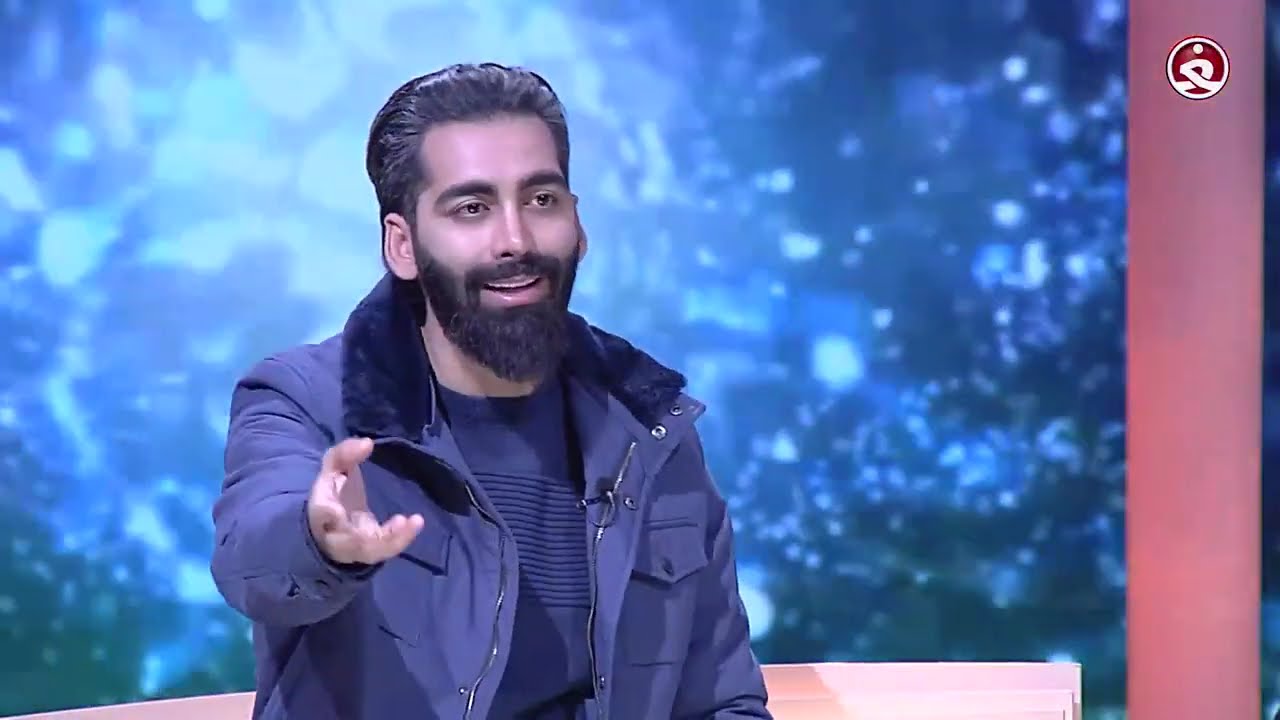 برنامج حياة بعد الحياة ح 2