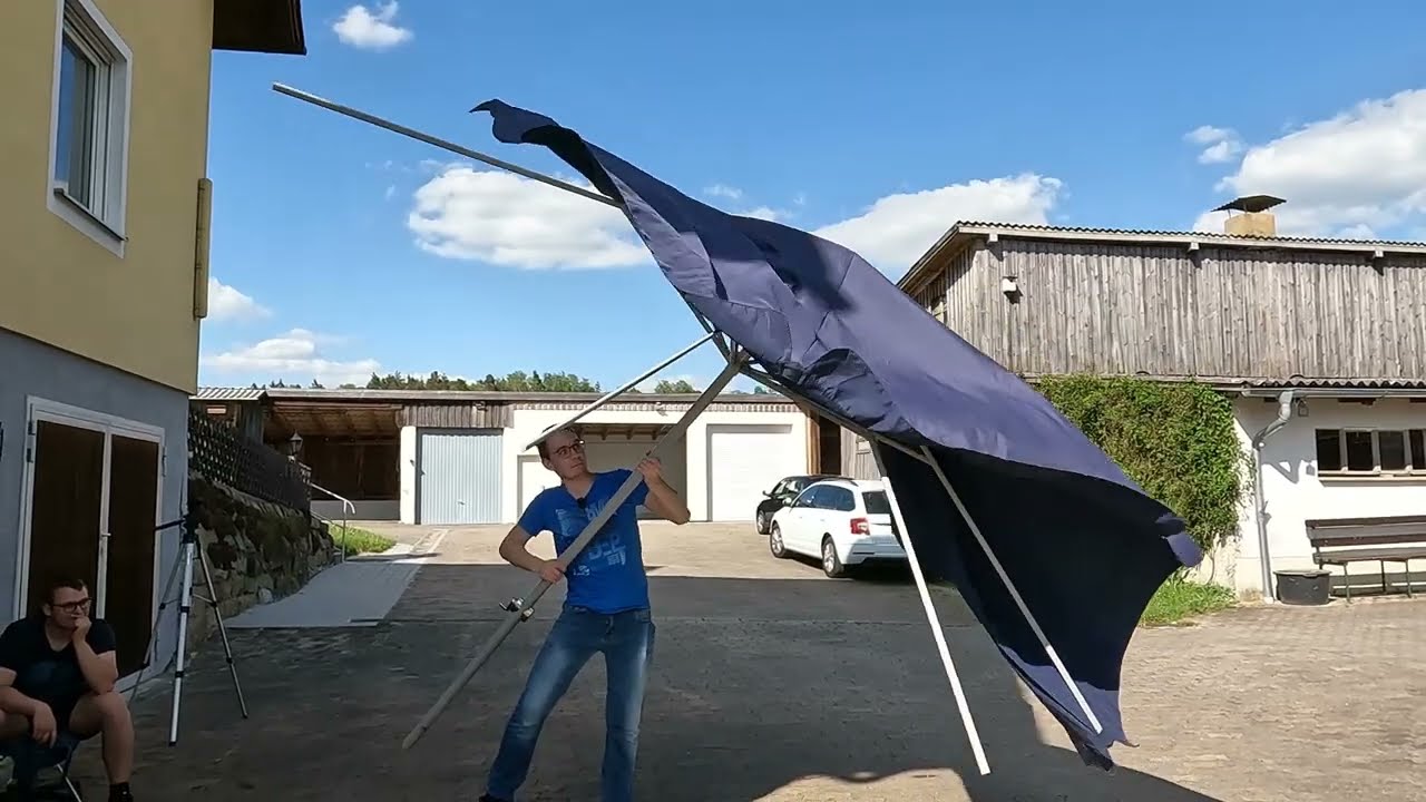 Teaser Trailer Staffel 10 | Mini Top Gear