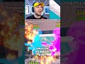 OMG 😳 DRAGON ARC-EN-CIEL à 1,3 MILLIARDS 💀💥 T’AS DÉJÀ VU ÇA ?!