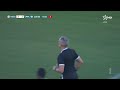 بث مباشر حسنية أكادير نادي مستقبل المرسى كأس العرش دور سدس عشر 
