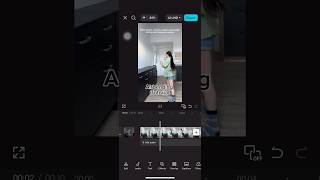 Airbending Tutorial on CapCut #airbender #tutorial #capcut #tiktoktrend