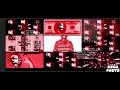 Klasky Csupo Effects Round Vs Everyone Mega Photo Pro