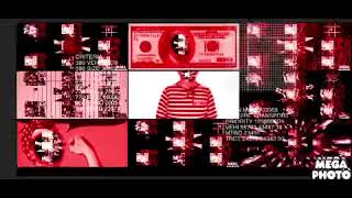 Klasky Csupo Effects Round Vs Everyone Mega Photo Pro