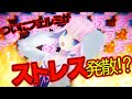 【ストレス発散!】フェルミの心からの叫びが明らかに!【これが普段の姿ってまじ⁉︎】