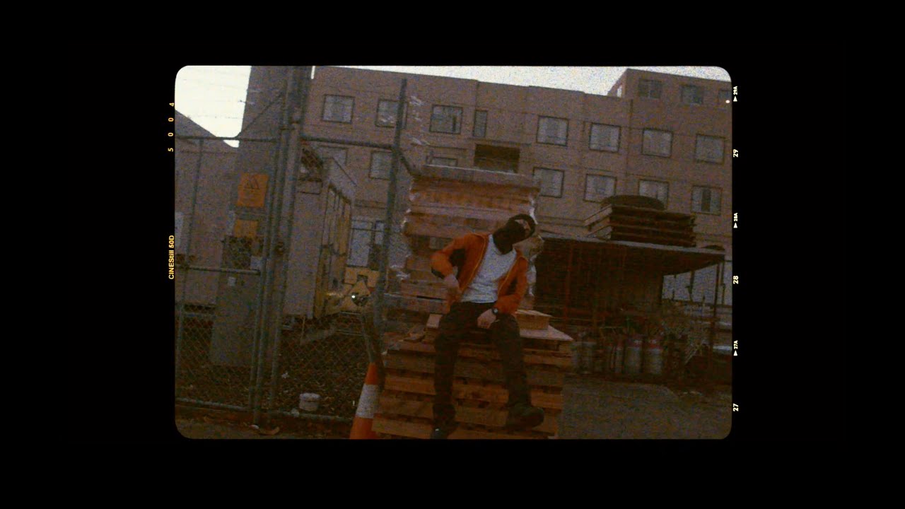 Watch Babyface Mal - Island (Official Video) on YouTube Watch Babyface Mal - Island (Official Video) on YouTube