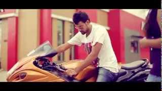 Full Munda iPhone Warga   A Kay Ft Bling Singh   Muzical Doctorz   Brand New Punjabi Songs   Full HD Update