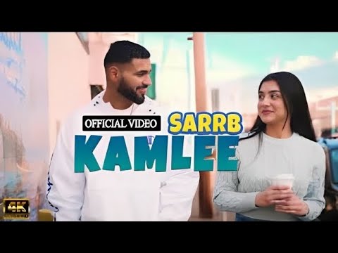 Oo kamali ji naa puchadi  kendi haa aake naa puchdi Official Video  Trandding song 1