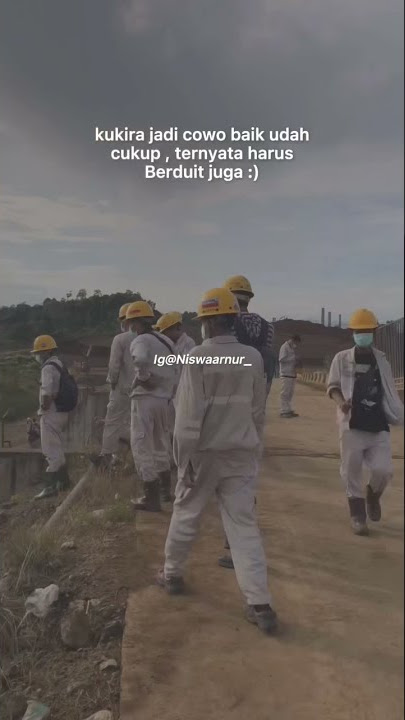 Story wa #stroywa #sound #whatsapp #instalgram. #anakTambang#morowali#imip